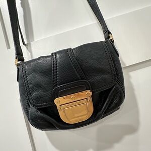 Michael Kors crossbody bag